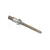 5320-01-229-8193 RIVET,BLIND 5320012298193 012298193