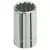 5120-01-230-0083 KEY,SOCKET HEAD SCREW 5120012300083 012300083
