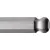 5120-01-230-0083 KEY,SOCKET HEAD SCREW 5120012300083 012300083