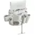 5140-01-230-3118 CARRIER,TOOL 5140012303118 012303118