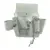 5140-01-230-3118 CARRIER,TOOL 5140012303118 012303118