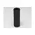 1005-01-231-1663 CLAMP,TORQUER 1005012311663 012311663