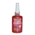 8030-01-231-7156 SEALING COMPOUND 8030012317156 012317156