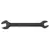 4820-01-231-9065 STEM,FLUID VALVE 4820012319065 012319065