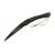 5305-01-232-1355 SCREW,MACHINE 5305012321355 012321355