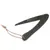5305-01-232-1355 SCREW,MACHINE 5305012321355 012321355