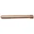 7310-01-232-4655 GRIDDLE,SELF-HEATING 7310012324655 012324655