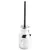 6670-01-232-6295 LOAD CELL,FORCE-WEIGHT 6670012326295 012326295