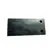 5330-01-232-6756 SEAL,NONMETALLIC STRIP 5330012326756 012326756