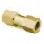 4820-01-232-8026 VALVE,CHECK 4820012328026 012328026