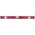 1560-01-233-9871 SUPPORT,STRUCTURAL COMPONENT,AIRCRAFT 1560012339871 012339871