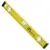1560-01-233-9871 SUPPORT,STRUCTURAL COMPONENT,AIRCRAFT 1560012339871 012339871