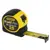 2530-01-234-1859 TIE ROD,STEERING 2530012341859 012341859