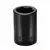 3040-01-234-2760 PISTON,LINEAR ACTUATING CYLINDER 3040012342760 012342760