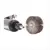 5345-01-234-5126 WHEEL,ABRASIVE 5345012345126 012345126