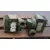4140-01-234-8170 FAN,CENTRIFUGAL 4140012348170 012348170