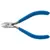 5110-01-235-0524 PLIERS,DIAGONAL CUTTING 5110012350524 012350524