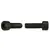 5305-01-236-1655 SCREW,CAP,SOCKET HEAD 5305012361655 012361655