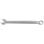 3120-01-236-1877 BUSHING,SLEEVE 3120012361877 012361877
