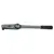 5120-01-236-5709 WRENCH,TORQUE 5120012365709 012365709