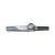 5120-01-236-5709 WRENCH,TORQUE 5120012365709 012365709