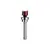 3230-01-237-5947 BIT,ROUTER 3230012375947 012375947