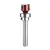 3230-01-237-5947 BIT,ROUTER 3230012375947 012375947