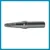 3439-01-237-7484 TIP,ELECTRIC SOLDERING IRON 3439012377484 012377484