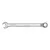 3020-01-238-6928 RATCHET ATTACHMENT,SOCKET WRENCH 3020012386928 012386928