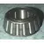 3110-01-239-1366 CONE AND ROLLERS,TAPERED ROLLER BEARING 3110012391366 012391366