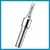 3439-01-239-7664 TIP,ELECTRIC SOLDERING IRON 3439012397664 012397664