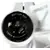 5120-01-240-0666 KEY,SOCKET HEAD SCREW 5120012400666 012400666