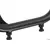 5120-01-240-0666 KEY,SOCKET HEAD SCREW 5120012400666 012400666