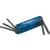 5120-01-240-0666 KEY,SOCKET HEAD SCREW 5120012400666 012400666