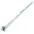 5120-01-245-5271 BENDER,ELECTRICAL CONDUIT,HAND 5120012455271 012455271