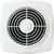 5120-01-245-5271 BENDER,ELECTRICAL CONDUIT,HAND 5120012455271 012455271