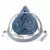 4240-01-246-5404 RESPIRATOR,AIR FILTERING 4240012465404 012465404