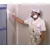 4240-01-246-5404 RESPIRATOR,AIR FILTERING 4240012465404 012465404