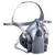 4240-01-246-5404 RESPIRATOR,AIR FILTERING 4240012465404 012465404