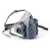 4240-01-246-5404 RESPIRATOR,AIR FILTERING 4240012465404 012465404