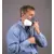 4240-01-246-5404 RESPIRATOR,AIR FILTERING 4240012465404 012465404