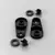 4240-01-247-0246 PARTS KIT,OXYGEN MASK 4240012470246 012470246