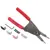 4720-01-247-2686 HOSE,PREFORMED 4720012472686 012472686