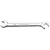 5962-01-247-9583 MICROCIRCUIT,MEMORY 5962012479583 012479583