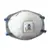 4240-01-248-8024 MASK,AIR FILTERING 4240012488024 012488024