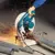 3405-01-249-0070 CUTOFF MACHINE,ABRASIVE DISK,METAL CUTTING 3405012490070 012490070