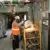 3405-01-249-0070 CUTOFF MACHINE,ABRASIVE DISK,METAL CUTTING 3405012490070 012490070