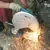 3405-01-249-0070 CUTOFF MACHINE,ABRASIVE DISK,METAL CUTTING 3405012490070 012490070