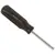 1325-01-249-6843 COATING COMPOUND,INTUMESCENT 1325012496843 012496843