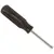 1325-01-249-6843 COATING COMPOUND,INTUMESCENT 1325012496843 012496843